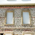 Domus Hotel