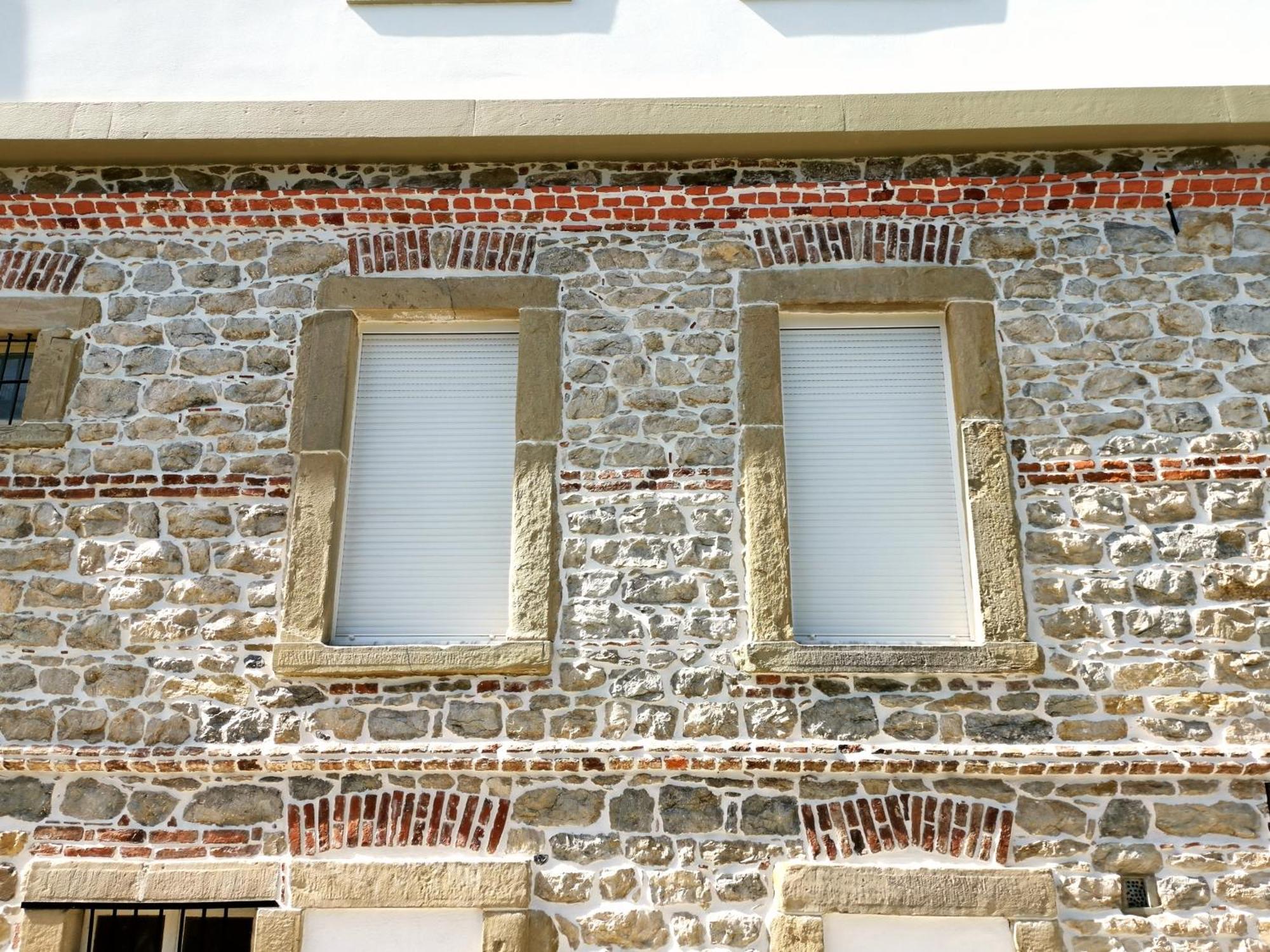 Hotell Domus
