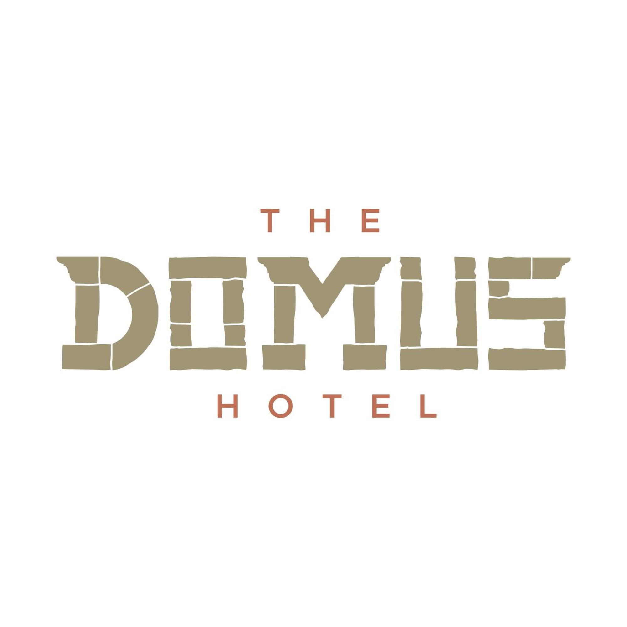 Hotell Domus Korce