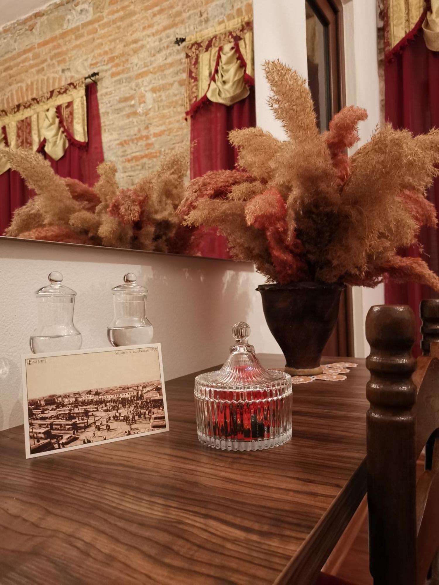 Hotell Domus