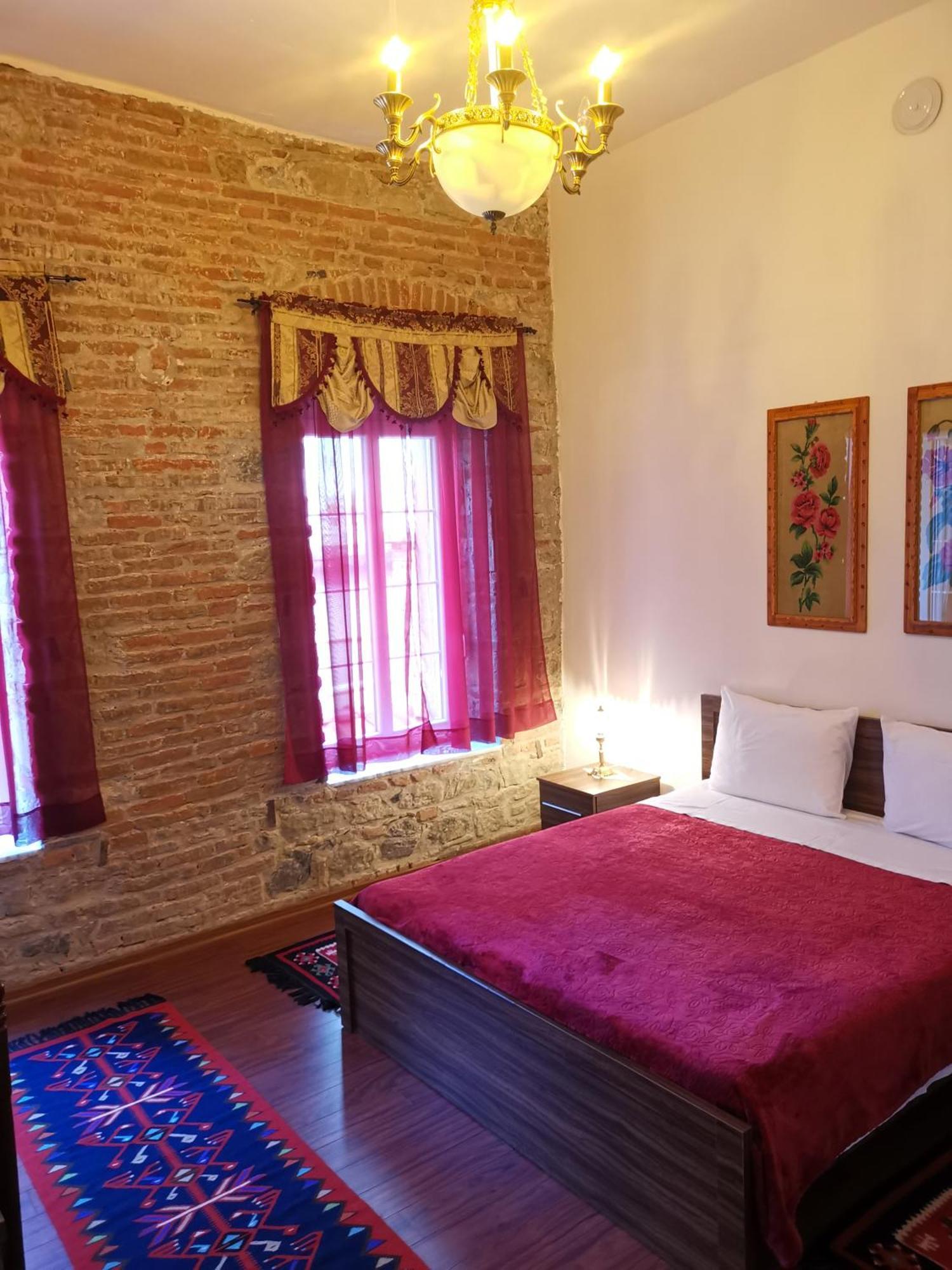 Hotell Domus
